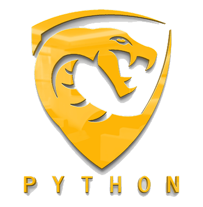 PYTHON IPTV