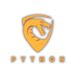 Python iptv APK pour Android - Télécharger